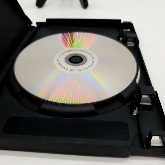 Hall Pass DVD Blockbuster Rental - Applegate Jenkins Fischer Wilson Sudeikis - Picture 4 of 4